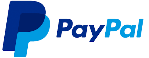 pay with paypal - Descendants Zombies Store